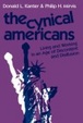 Cover of The Cynical Americans