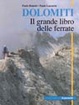 Cover of Dolomiti