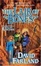 Cover of "The Lair of Bones"