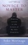 Cover of "Novice to Master"
