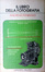 Cover of Il libro della fotografia