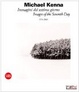 Cover of Michael Kenna