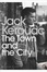 Cover of The Town and the City