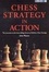 Cover of "Chess Strategy in Action"