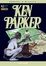 Cover of Ken Parker Collection n. 42