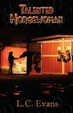 Cover of Talented Horsewoman