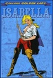 Cover of Isabella: La duchessa dei diavoli­Nelle spire del barone