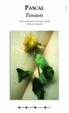 Cover of Pensieri. Ediz. integrale