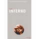 Cover of Inferno