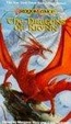 Cover of The Dragons of Krynn