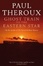 Cover of Ghost Train to the Eastern Star