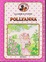 Cover of Pollyanna