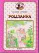Cover of Pollyanna