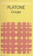 Cover of Gorgia
