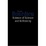 Cover of "Science of Science and Reflexivity"