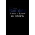 Science of Science and Reflexivity