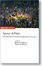 Cover of Spettri di Haiti