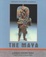 Cover of The Maya