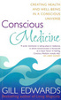Cover of Conscious Medicine