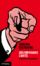 Cover of Disimparare l'arte