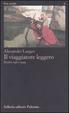 Cover of Il viaggiatore leggero