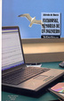 Cover of Fuckowski, memorias de un ingeniero
