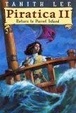 Cover of Piratica II