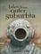 Cover of Tales From Outer Suburbia