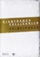 Cover of Principessa