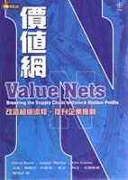 價值網的圖像