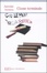Cover of Classe terminale