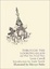 Cover of Through the Looking Glass and What Alice Found There