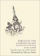 Cover of Through the Looking Glass and What Alice Found There