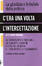 Cover of C'era una volta l'intercettazione