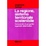 Cover of La regione, sistema territoriale sostenibile