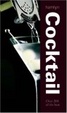 Cover of Cocktail