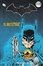 Cover of "Batman la Leggenda n. 02"