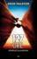 Cover of 127 Ore