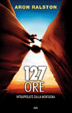 Cover of 127 Ore