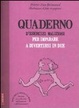 Cover of Quaderno d'esercizi per imparare a divertirsi in due