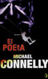 Cover of EL POETA