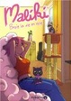 Cover of Maliki broie la vie en rose