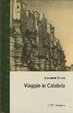 Cover of Viaggio in Calabria