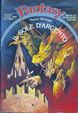 Cover of Il sole d'argento