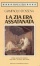 Cover of La zia era assatanata