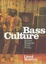 Cover of Bass Culture