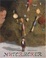 Cover of "The Nutcracker"