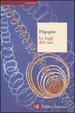 Cover of Le leggi del caos
