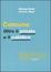 Cover of Comune
