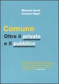 More about Comune